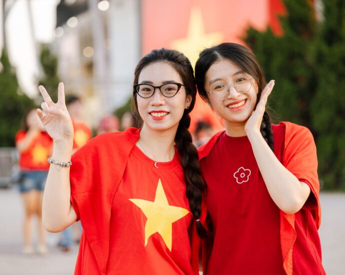 Asian Games stars to watch
