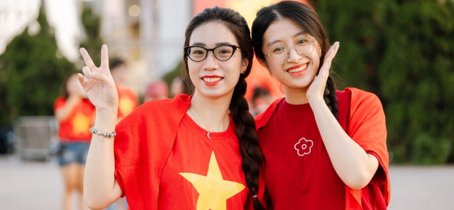 Asian Games stars to watch