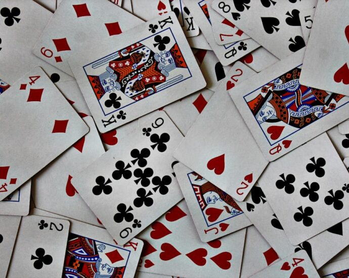 How to Navigate 1XBET With Greater Confidence and Awareness