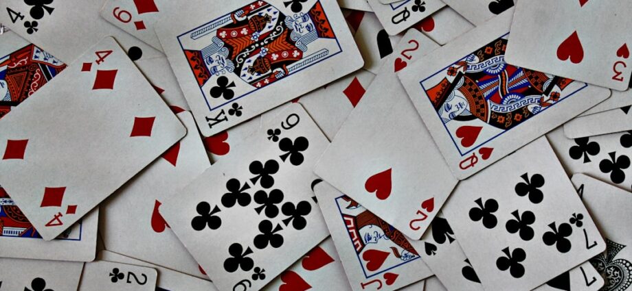 How to Navigate 1XBET With Greater Confidence and Awareness