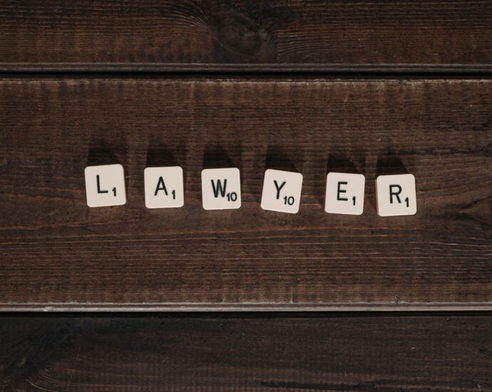 legal gaming