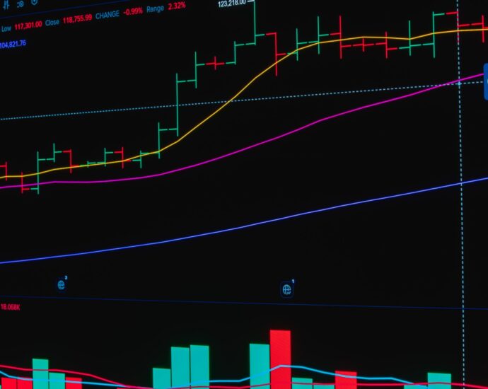 prediction markets distribution