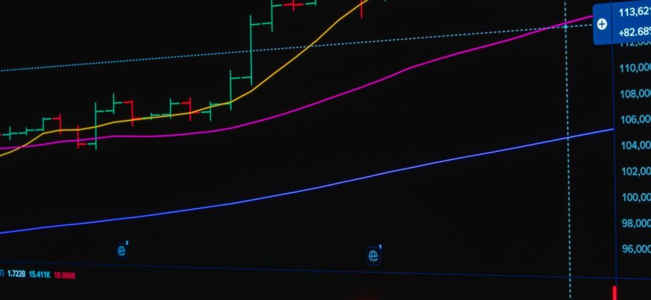 prediction markets distribution