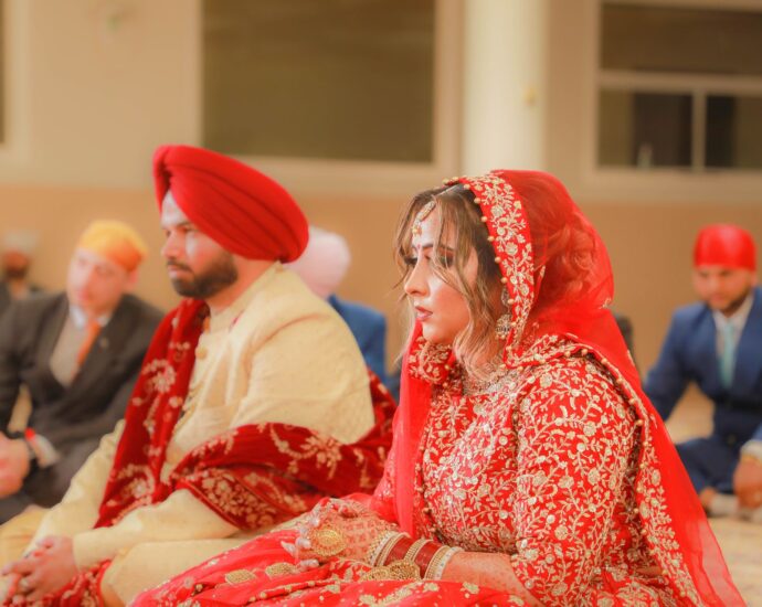 Rinku Singh wedding