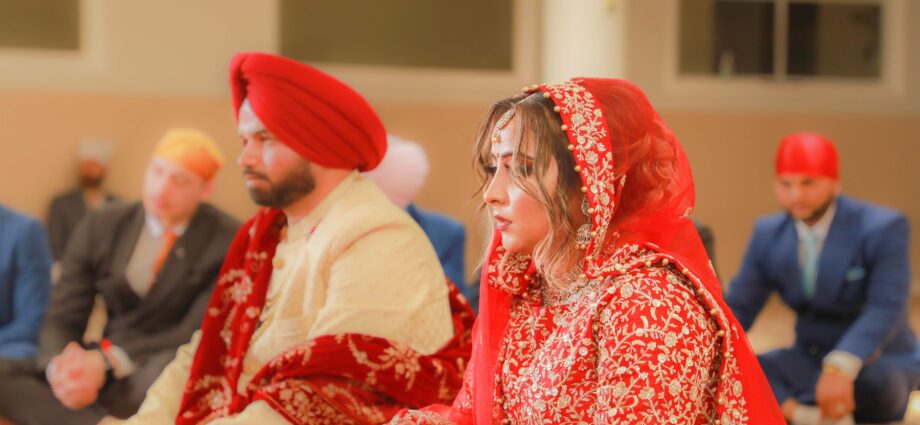 Rinku Singh wedding