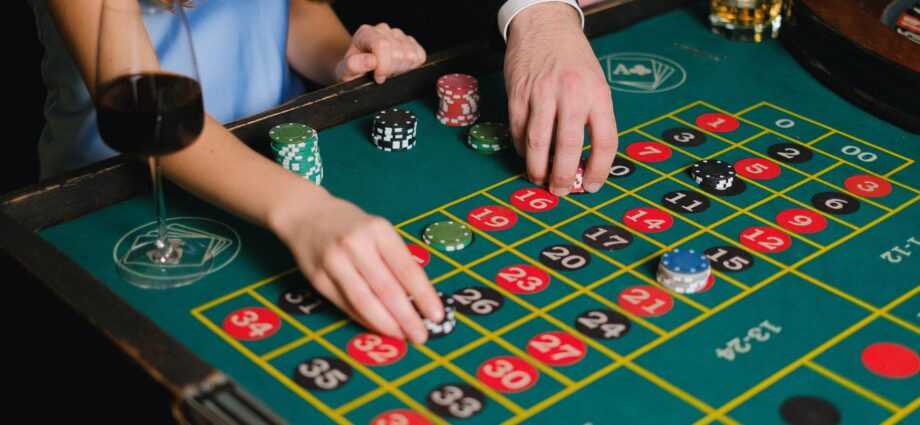 SA Gaming Online: Key Features of a Digital Casino Platform