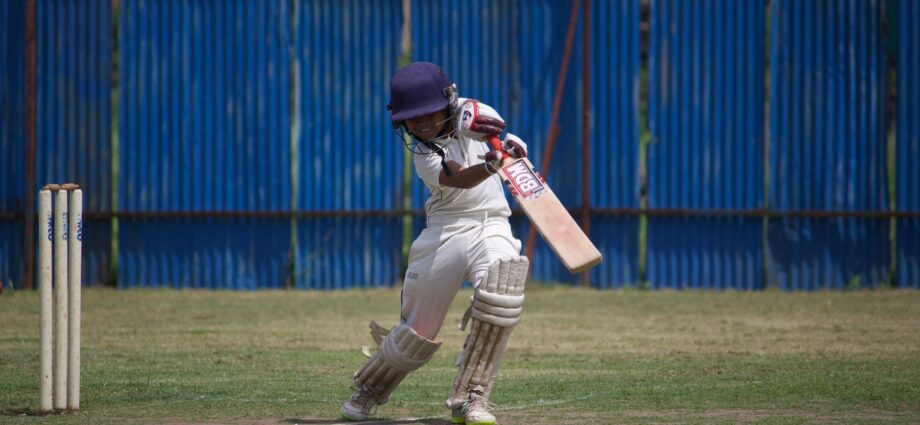 batting flexibility