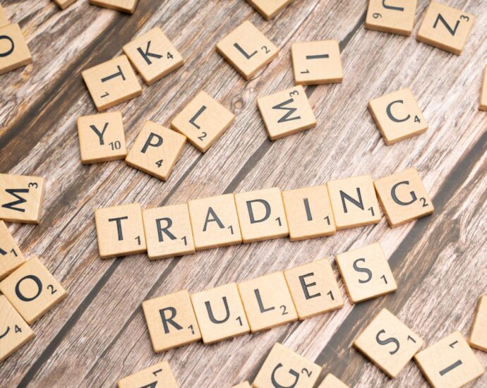 gaming licensing compliance
