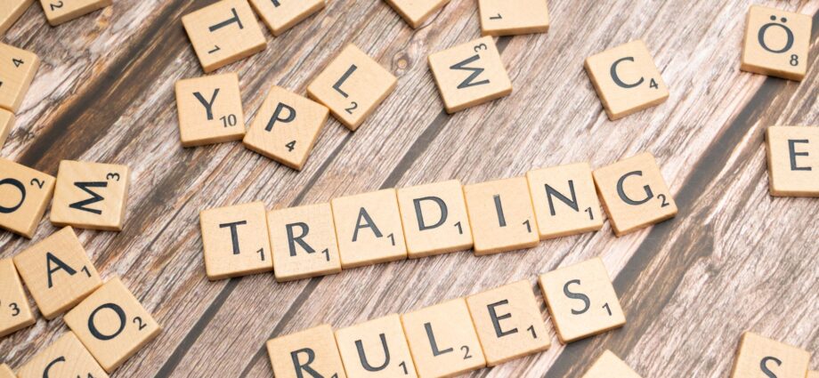 gaming licensing compliance