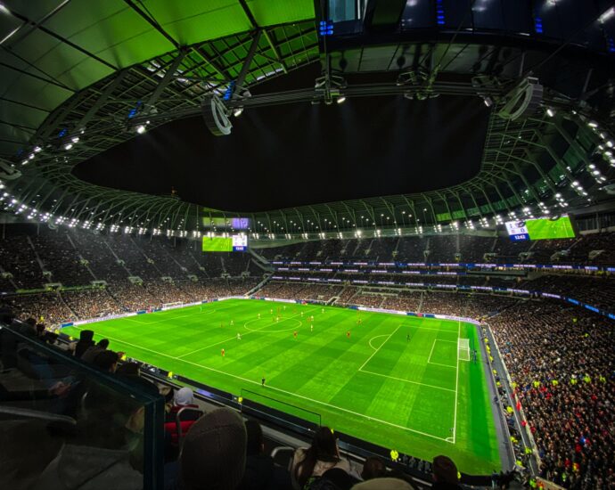 Manchester United Tottenham prediction