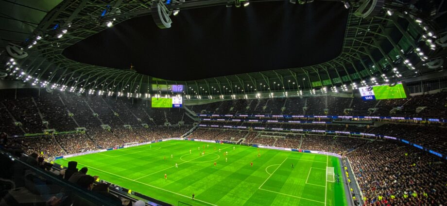 Manchester United Tottenham prediction
