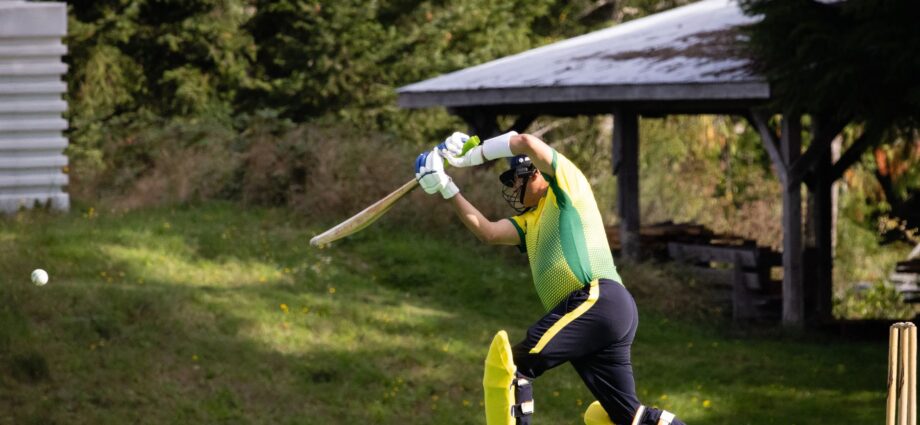 NZ Allen middle order
